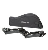 Steadicam 807-7960 bag for Arm - Aero, Zephyr & Solo