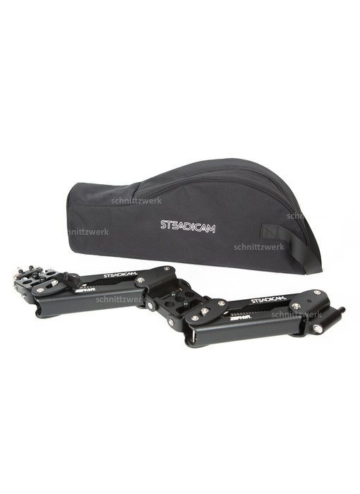 Steadicam 807-7960 bag for Arm - Aero, Zephyr & Solo