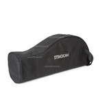 Steadicam 807-7960 bag for Arm - Aero, Zephyr & Solo