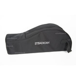 Steadicam 807-7960 bag for Arm - Aero, Zephyr & Solo