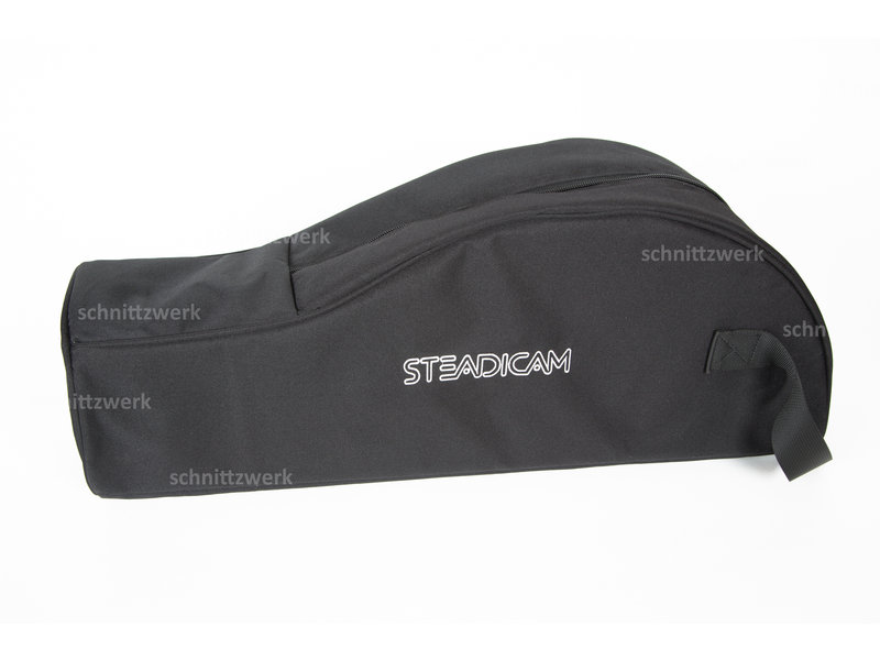 Steadicam 807-7960 bag for Arm - Aero, Zephyr & Solo