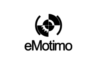 eMotimo