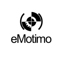 emotimo : Neu im Sortiment