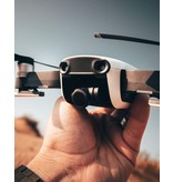 3x Filter ND/POLARIZER Kit for DJI MAVIC AIR