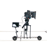 ProCam Motion Riser Kit inkl. 100mm Halbkugel