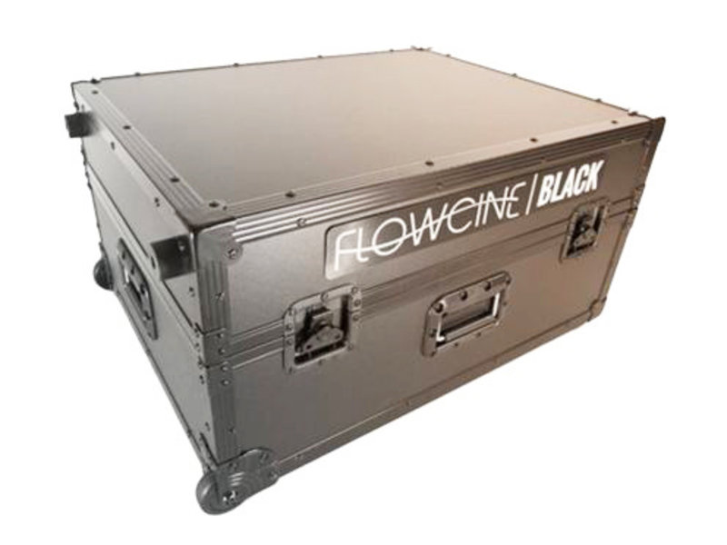 Flowcine Black Case Pro for Flowcine Black Arm