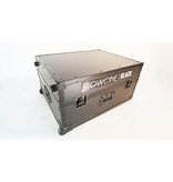 Flowcine Black Case Pro for Flowcine Black Arm