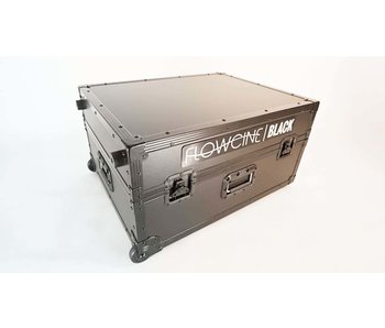 Flowcine Black Pro Case (schwarz) - FC-BLK-case-pro *