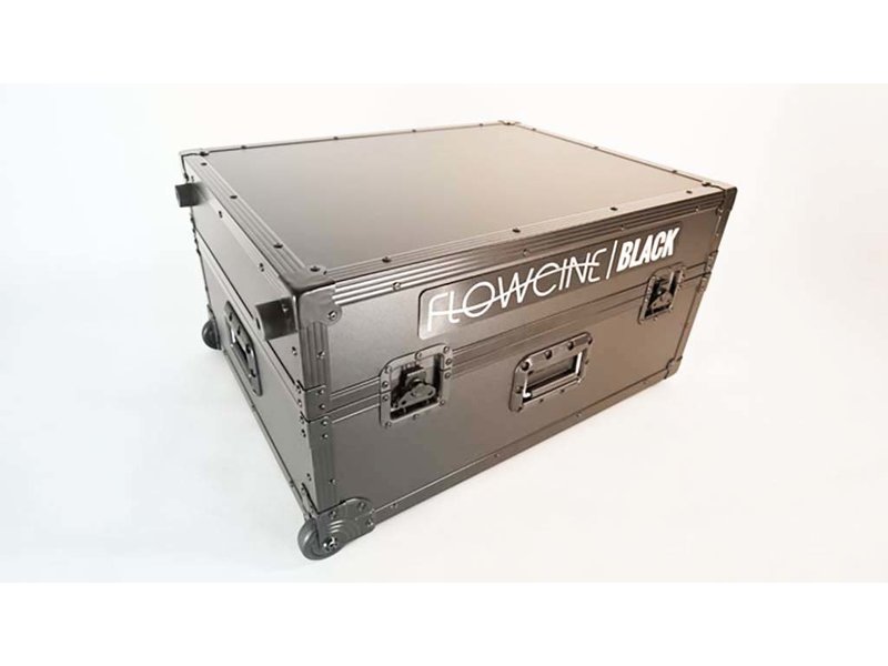 Flowcine Black Case Pro for Flowcine Black Arm