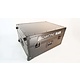 Black Pro Case (schwarz) - FC-BLK-case-pro *