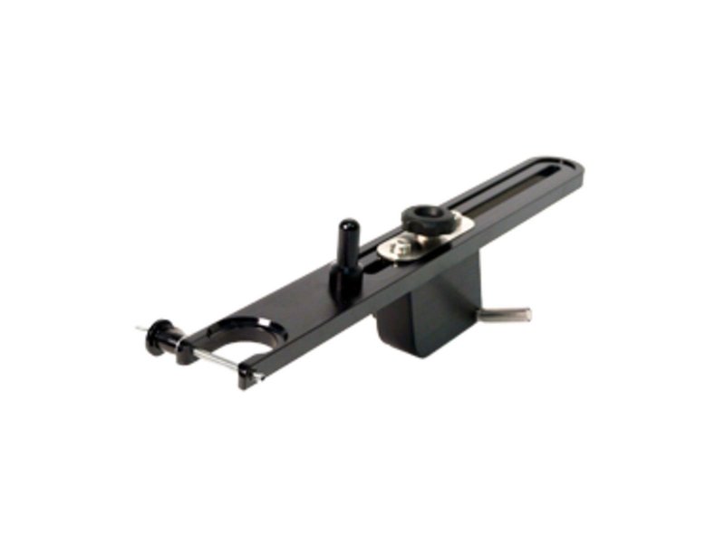 Docking Bracket 807-7920 / Deluxe .5" Docking Bracket