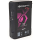 CUE-H90 Endura 91Wh V-Mount mit D-Tap +.