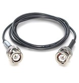 Steadicam 3ft BNC to BNC Video Cable 078-4122-01. Male BNC to male BNC video cable.