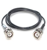 Steadicam 3ft BNC to BNC Video Cable 078-4122-01