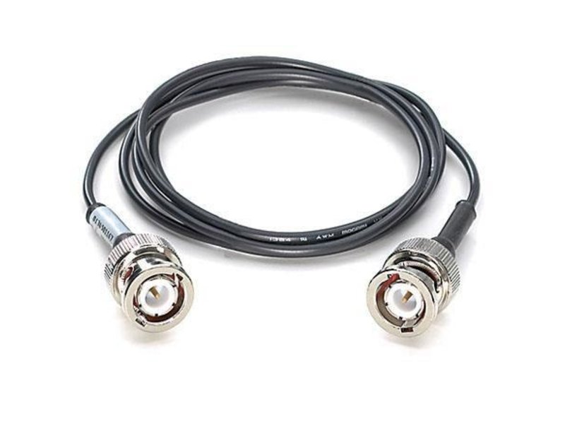 Steadicam 3ft BNC to BNC Video Cable 078-4122-01