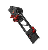 Zacuto Sony FX9 Recoil Pro - Z-SX9-P2