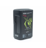 IDX 14.8 V, loadable up to 10.5 A continuous current ...