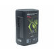 CUE-H135 Lithium-Ionen V-Mount battery,  135 Wh
