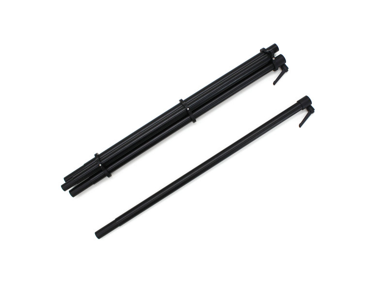 Microdolly Hollywood Jib extension kit 30 inch, #1427