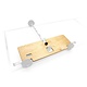 Dolly Platform # 1423