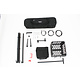 JIB Accessory Kit #1406 - JIB Zubehör Kit