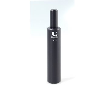 RTP adapter | Tripod pivot - NEW -