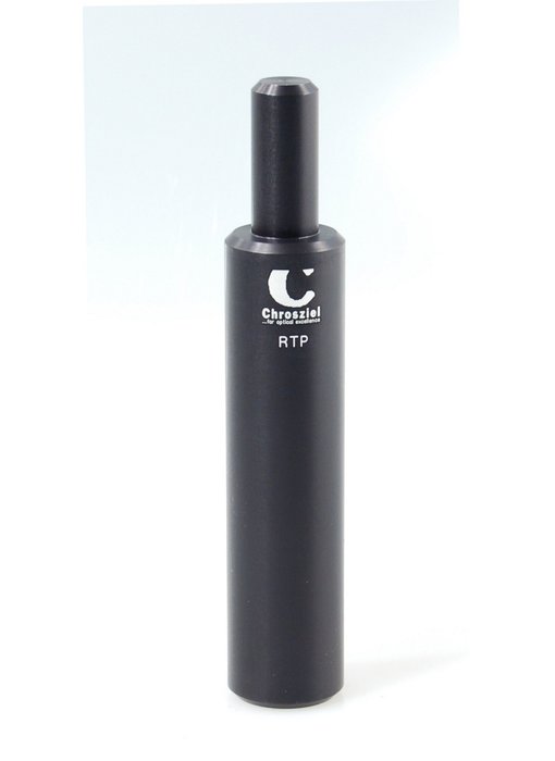 RTP adapter | Tripod pivot - NEW -