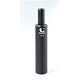 RTP adapter | Tripod pivot - NEW -