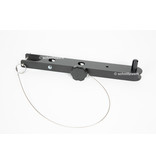 Steadicam Docking Bracket for Pilot Mounting  (804-7900)