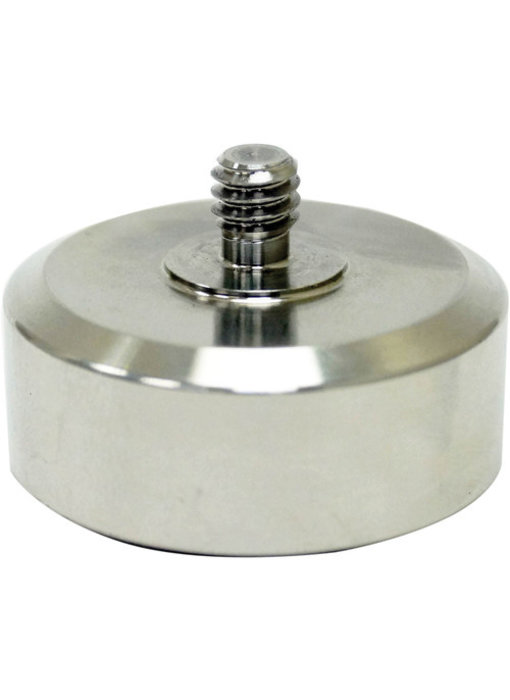 Weight with 1/4-20 Thread - 113g (821-7910)