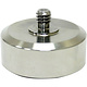 Weight with 1/4-20 Thread - 113g # 821-7910