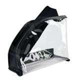 Sled rain cover for Ultra2, Clipper ...