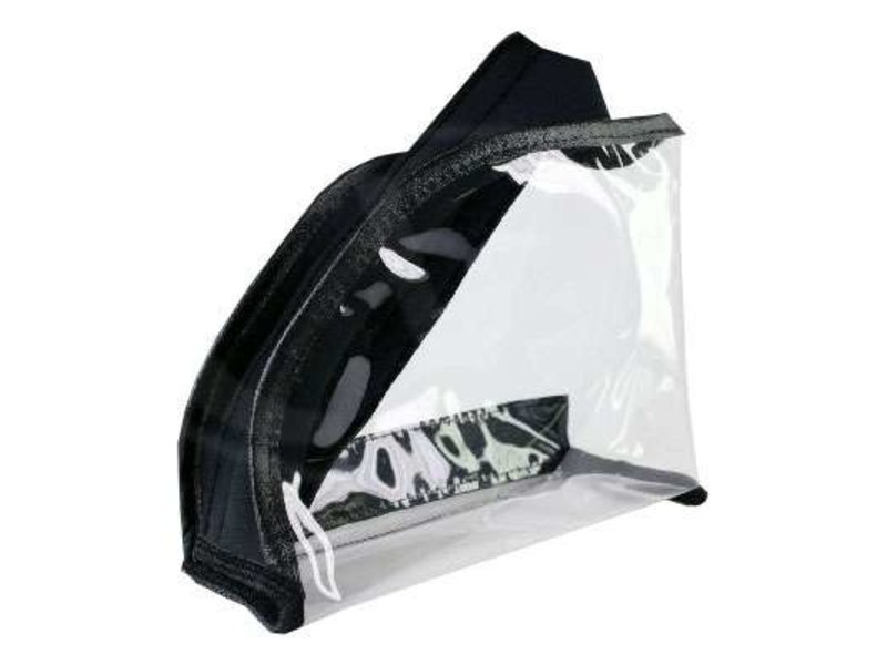 Sled rain cover for Ultra2, Clipper ...