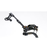 Flowcine Extension arm for Serene with a load capacity of up to 19 kg