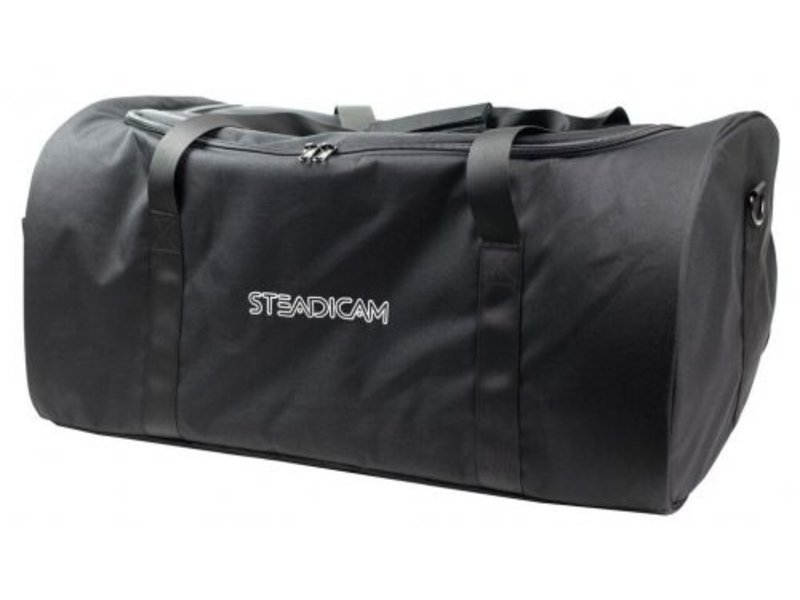 Steadicam AERO 3-Bag Set for Vest, Arm, and Sled