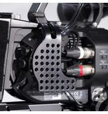 Hartung-Camera Side Rig FS7 for Sony PXW-FS 7 cameras