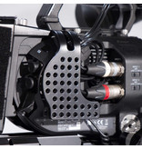 Hartung-Camera Side Rig FS7 für Sony PXW-FS 7 Kamera