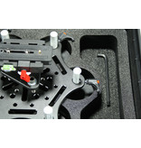Hartung-Camera RoboMount set, complete including case