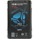 CUE-H180 - V-mount battery with 179Wh