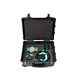 C3 VacuMount System Kit - S1-IV4185