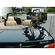 Auto-Saugstativ / Camera Suction Mount Kit 1487 - Warehouse Sale