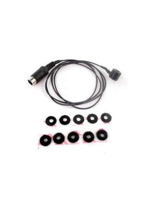 Tally Sensor  800-7930 for Camera Stabilisation Systems +