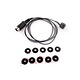Tally Sensor  800-7930 for Camera Stabilisation Systems +