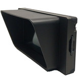 Sun Hood for StarliteHD