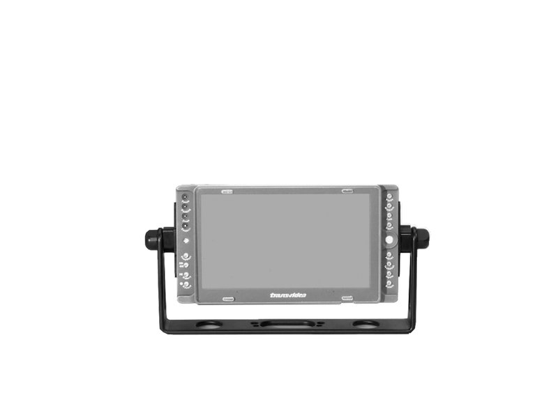 Heavy Duty U-Shape holder for Stargate (constant torque)