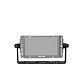 Heavy Duty U-Shape holder for Stargate (constant torque) - 918TS0291 +