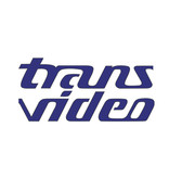 Hirose6 to Hirose6 - Power & Video for Rainbow to Titan