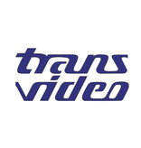 Hirose6 to Hirose4 - Rainbow/Titan to Steadicam Master - Titan to Sony or Panasonic