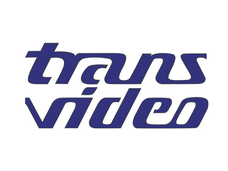 Hirose6 to Hirose4 - Rainbow/Titan to Steadicam Master - Titan to Sony or Panasonic