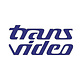 Lemo3 to Pag Jack - Steadicam Clipper II (12V) - 906TS0151 +